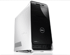 DELL Inspiron Zino HD